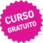 curso gratuito4