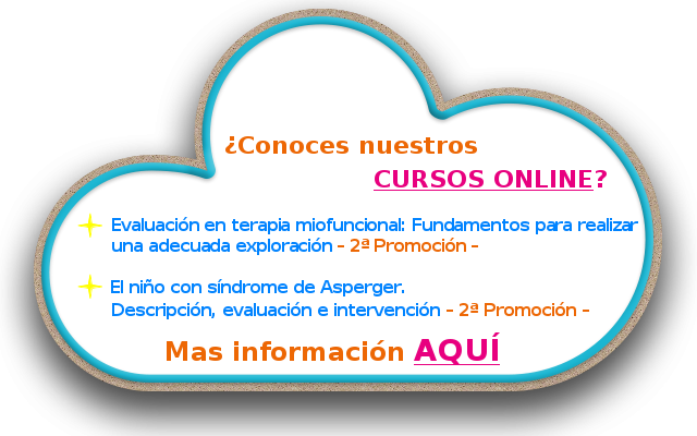 cursos online