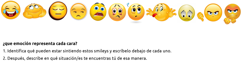 emoticonos ira