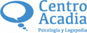 Centro Acadia